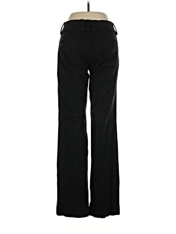 Banana Republic Dress Pants (view 2)