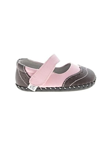 Pediped Booties (view 1)