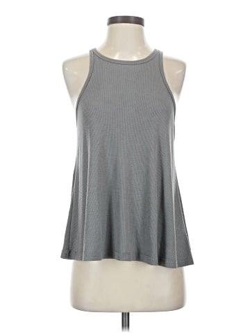 Free People Active Tank (view 1)
