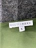 Baltic Born 100% Polyester Camo Green Cocktail Dress Size S - photo 7