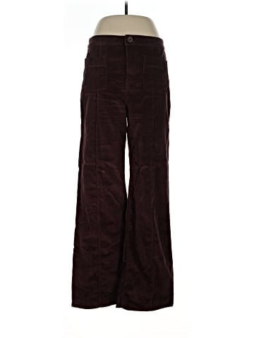 LC Lauren Conrad Casual Pants (view 1)