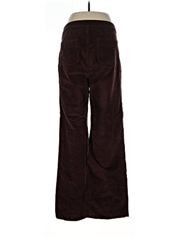 LC Lauren Conrad Casual Pants (view 2)