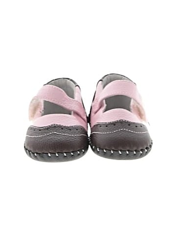 Pediped Booties (view 2)