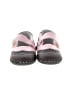 Pediped Pink Booties Size 6-12 mo (baby) - photo 2