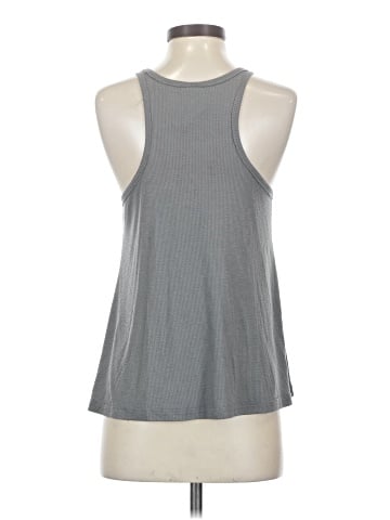 Free People Active Tank (view 2)