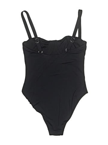 Seafolly One Piece Swimsuit (view 2)