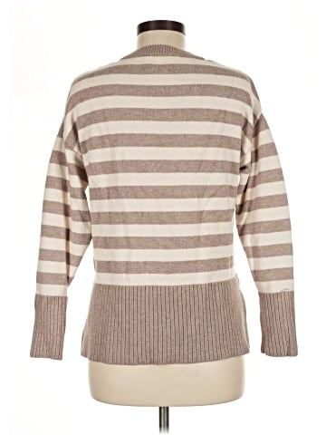 Industry Turtleneck Sweater (view 2)