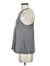 Free People Gray Active Tank Size S - photo 5