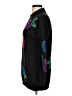 Escada by Margaretha Ley Floral Black Pullover Sweater Size L (estimated) - photo 5