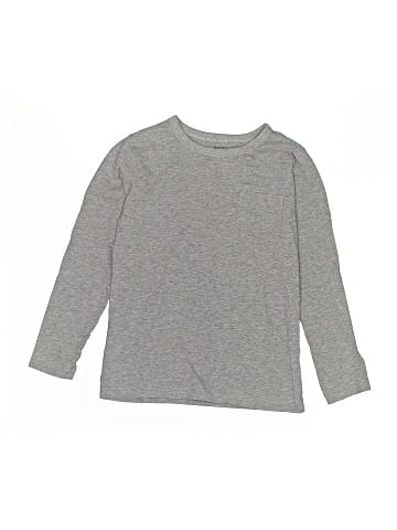 Crewcuts Long Sleeve T-Shirt (view 1)