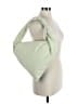 Cos Green Hobo One size - photo 2