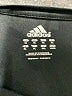 Adidas Black Long Sleeve Top Size XL - photo 7