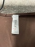 Only Brown Bodysuit Size S - photo 3