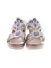 Tinstree Silver Wedges Size 9 - photo 2