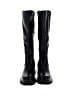 Assorted Brands Black Boots Size EU 40 - photo 2