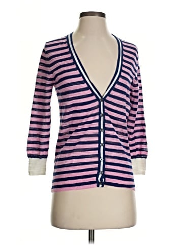 J.Crew Cardigan (view 1)