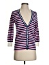 J.Crew Pink Cardigan Size S - photo 1