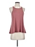 Free People Pink Tank Top Size XXS - photo 1