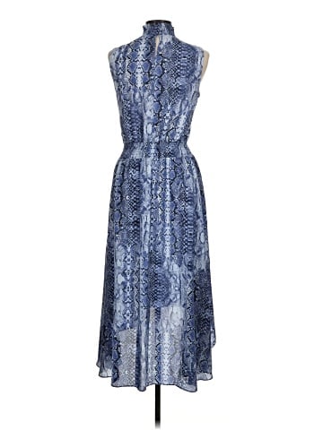 NANETTE Nanette Lepore Casual Dress (view 2)