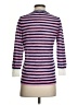 J.Crew Pink Cardigan Size S - photo 2
