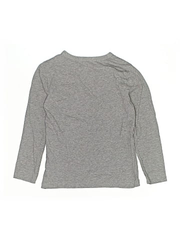 Crewcuts Long Sleeve T-Shirt (view 2)
