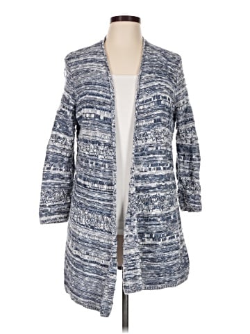 Style&Co Cardigan (view 1)