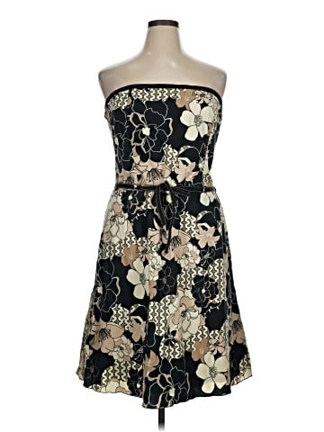 Old Navy Cocktail Dress (view 1)