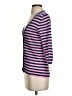 J.Crew Pink Cardigan Size S - photo 5