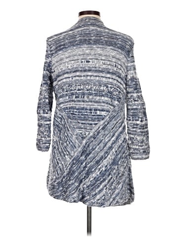 Style&Co Cardigan (view 2)