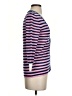 J.Crew Pink Cardigan Size S - photo 4