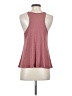 Free People Pink Tank Top Size XXS - photo 2