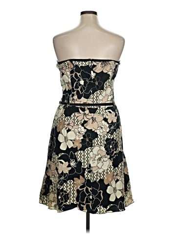 Old Navy Cocktail Dress (view 2)