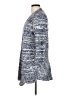 Style&Co Blue Cardigan Size L - photo 5