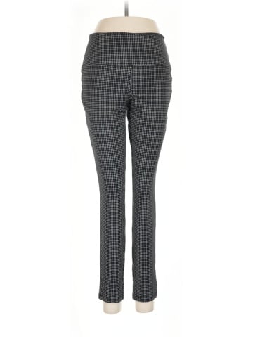 Liz Claiborne Dress Pants (view 1)