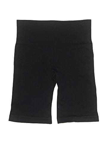 Ryka Athletic Shorts (view 1)