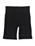 Ryka Black Athletic Shorts Size S - photo 1