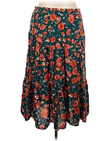 Hayden Casual Skirt (view 1)