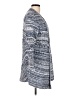 Style&Co Blue Cardigan Size L - photo 4