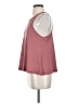 Free People Pink Tank Top Size XXS - photo 5