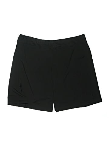 Ekouaer Casual Skirt (view 1)