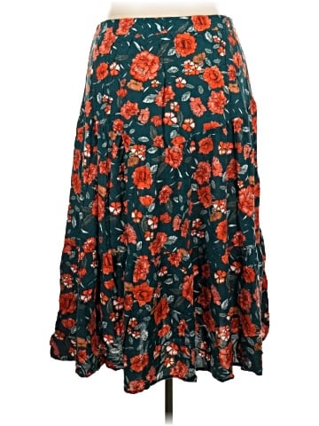 Hayden Casual Skirt (view 2)