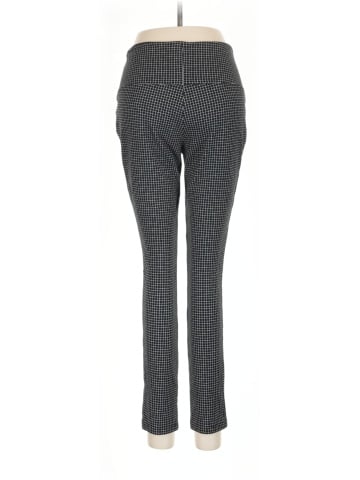 Liz Claiborne Dress Pants (view 2)