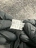 Unbranded Black Jacket Size 3X - photo 7