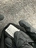 Unbranded Black Jacket Size 3X - photo 8
