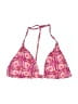 Old Navy Paisley Pink Swimsuit Top Size M - photo 1
