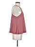 Free People Pink Tank Top Size XXS - photo 4