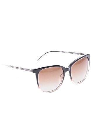 Banana Republic Sunglasses (view 1)