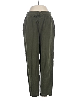 TKEES Cargo Pants (view 1)