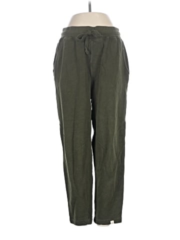 TKEES Cargo Pants (view 1)