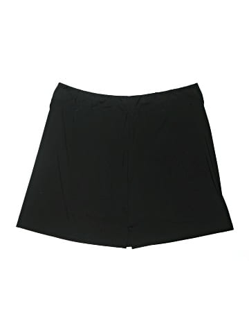 Ekouaer Casual Skirt (view 2)